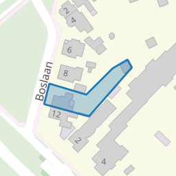 Perceel ZLR00-G-4837