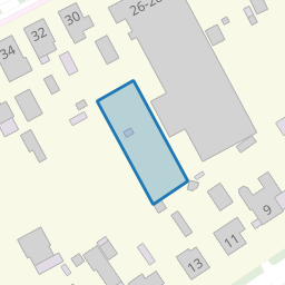 Perceel ZLR00-G-4838