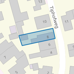 Perceel ZLR00-G-4840