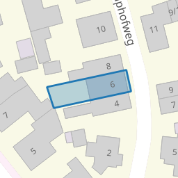 Perceel ZLR00-G-4841