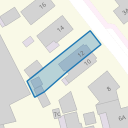 Perceel ZLR00-G-4842