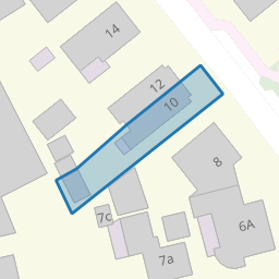 Perceel ZLR00-G-4843