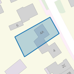 Perceel ZLR00-G-4846