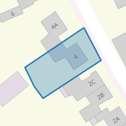 Perceel ZLR00-G-4847