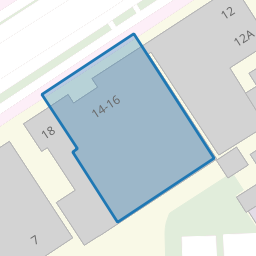 Perceel ZLR00-G-4855