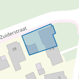 Perceel ZLR00-G-4857