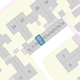 Perceel ZLR00-G-4863