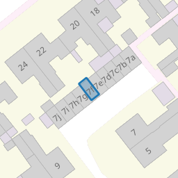 Perceel ZLR00-G-4864