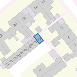 Perceel ZLR00-G-4867