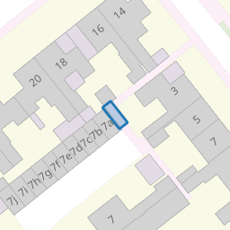 Perceel ZLR00-G-4868