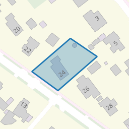 Perceel ZLR00-G-4871