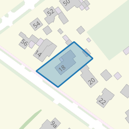 Perceel ZLR00-G-4872