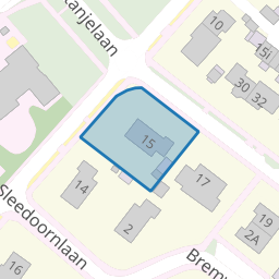 Perceel ZLR00-G-4874