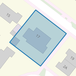 Perceel ZLR00-G-4875