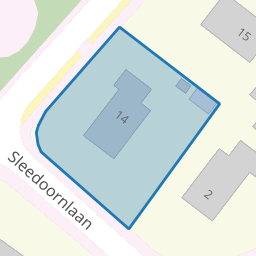 Perceel ZLR00-G-4876