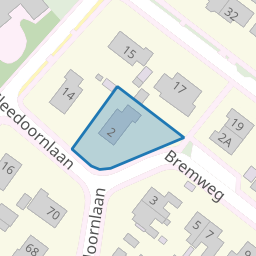 Perceel ZLR00-G-4877