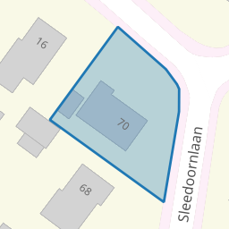 Perceel ZLR00-G-4879