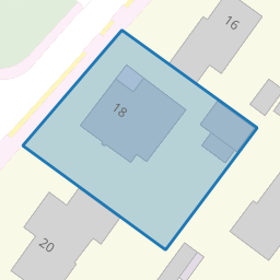 Perceel ZLR00-G-4880