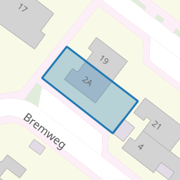 Perceel ZLR00-G-4883