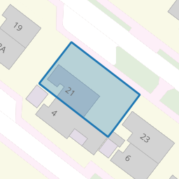 Perceel ZLR00-G-4884