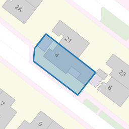 Perceel ZLR00-G-4885