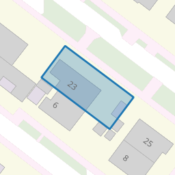 Perceel ZLR00-G-4886