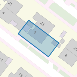 Perceel ZLR00-G-4887