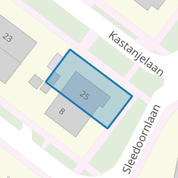 Perceel ZLR00-G-4888