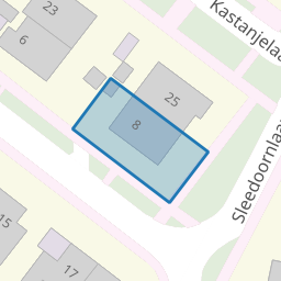 Perceel ZLR00-G-4889