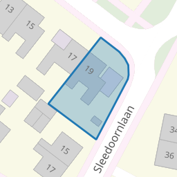 Perceel ZLR00-G-4890