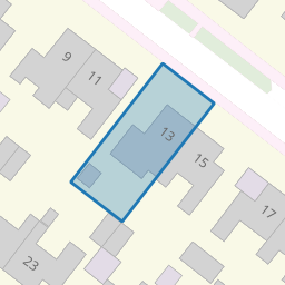 Perceel ZLR00-G-4893