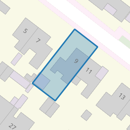 Perceel ZLR00-G-4895