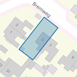 Perceel ZLR00-G-4897