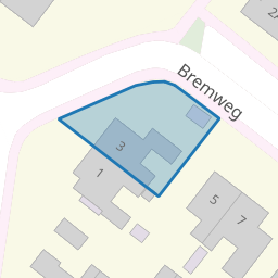 Perceel ZLR00-G-4898