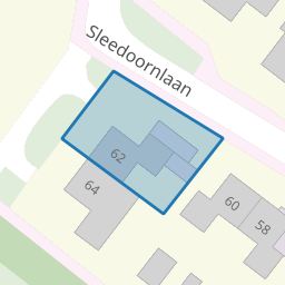 Perceel ZLR00-G-4902