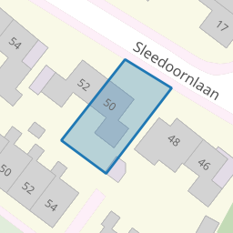 Perceel ZLR00-G-4906