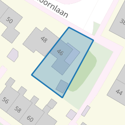 Perceel ZLR00-G-4908