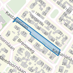 Perceel ZLR00-G-4912