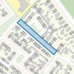 Perceel ZLR00-G-4914