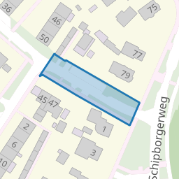 Perceel ZLR00-G-4915