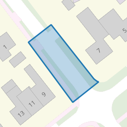 Perceel ZLR00-G-4919