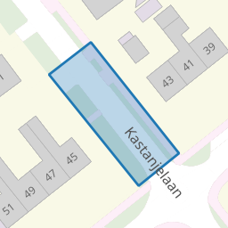 Perceel ZLR00-G-4920