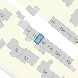 Perceel ZLR00-G-4925