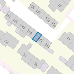 Perceel ZLR00-G-4928