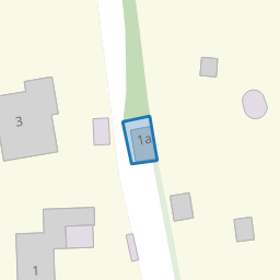 Perceel ZLR00-G-4929