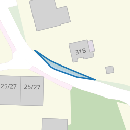 Perceel ZLR00-G-4932