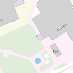 Perceel ZLR00-G-4934