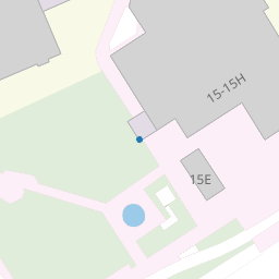 Perceel ZLR00-G-4935