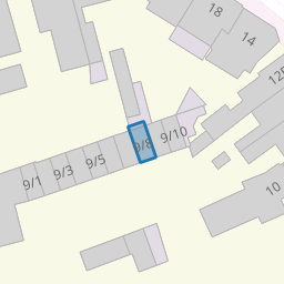 Perceel ZLR00-G-4941