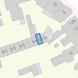 Perceel ZLR00-G-4943